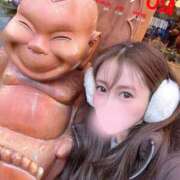 ヒメ日記 2025/01/09 00:00 投稿 あいり 脱がされたい人妻 越谷店