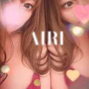 ヒメ日記 2025/01/10 00:00 投稿 あいり 脱がされたい人妻 越谷店