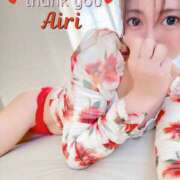 ヒメ日記 2025/01/12 12:42 投稿 あいり 脱がされたい人妻 越谷店