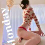 ヒメ日記 2025/01/13 00:00 投稿 あいり 脱がされたい人妻 越谷店