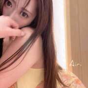 ヒメ日記 2025/01/13 17:40 投稿 あいり 脱がされたい人妻 越谷店