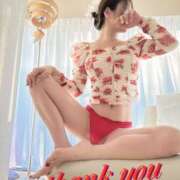 ヒメ日記 2025/01/16 13:05 投稿 あいり 脱がされたい人妻 越谷店