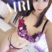 ヒメ日記 2025/02/19 11:47 投稿 あいり 脱がされたい人妻 越谷店