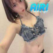 ヒメ日記 2025/02/24 11:50 投稿 あいり 脱がされたい人妻 越谷店