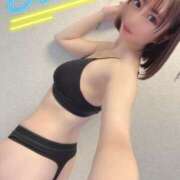 ヒメ日記 2025/02/26 12:27 投稿 あいり 脱がされたい人妻 越谷店