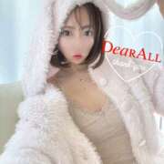 ヒメ日記 2025/02/28 14:35 投稿 あいり 脱がされたい人妻 越谷店