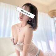 ヒメ日記 2025/03/01 11:45 投稿 あいり 脱がされたい人妻 越谷店