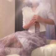 ヒメ日記 2025/03/11 21:07 投稿 あいり 脱がされたい人妻 越谷店