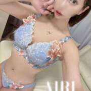 ヒメ日記 2025/03/12 12:28 投稿 あいり 脱がされたい人妻 越谷店