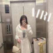 ヒメ日記 2025/03/23 20:26 投稿 あいり 脱がされたい人妻 越谷店