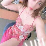 ヒメ日記 2025/03/25 08:30 投稿 あいり 脱がされたい人妻 越谷店