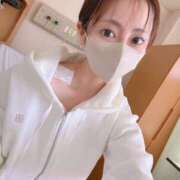 ヒメ日記 2025/03/25 10:49 投稿 あいり 脱がされたい人妻 越谷店