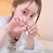 ヒメ日記 2025/04/05 00:00 投稿 あいり 脱がされたい人妻 越谷店