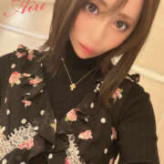 ヒメ日記 2025/04/13 10:19 投稿 あいり 脱がされたい人妻 越谷店