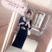 ヒメ日記 2025/04/21 10:04 投稿 あいり 脱がされたい人妻 越谷店