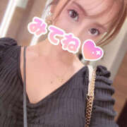 ヒメ日記 2025/04/22 11:14 投稿 あいり 脱がされたい人妻 越谷店