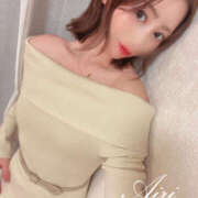 ヒメ日記 2025/04/24 02:03 投稿 あいり 脱がされたい人妻 越谷店