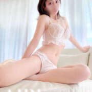 ヒメ日記 2025/04/24 20:36 投稿 あいり 脱がされたい人妻 越谷店