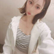 ヒメ日記 2025/04/28 21:01 投稿 あいり 脱がされたい人妻 越谷店