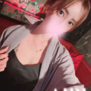 ヒメ日記 2025/04/30 13:41 投稿 あいり 脱がされたい人妻 越谷店