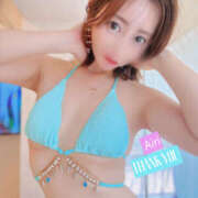 ヒメ日記 2025/05/07 10:18 投稿 あいり 脱がされたい人妻 越谷店