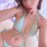 ヒメ日記 2025/05/07 20:09 投稿 あいり 脱がされたい人妻 越谷店