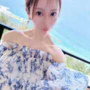 ヒメ日記 2025/05/09 09:40 投稿 あいり 脱がされたい人妻 越谷店