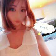 ヒメ日記 2025/05/11 17:58 投稿 あいり 脱がされたい人妻 越谷店