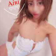 ヒメ日記 2025/05/12 15:48 投稿 あいり 脱がされたい人妻 越谷店