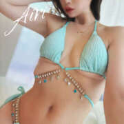 ヒメ日記 2025/05/13 00:00 投稿 あいり 脱がされたい人妻 越谷店