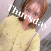 ヒメ日記 2025/05/15 14:17 投稿 あいり 脱がされたい人妻 越谷店