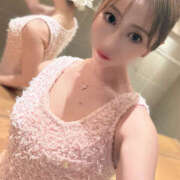 ヒメ日記 2025/05/16 08:39 投稿 あいり 脱がされたい人妻 越谷店