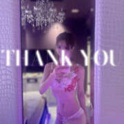 ヒメ日記 2025/05/17 13:23 投稿 あいり 脱がされたい人妻 越谷店