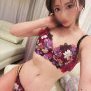 ヒメ日記 2025/05/20 11:52 投稿 あいり 脱がされたい人妻 越谷店