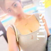 ヒメ日記 2025/05/20 20:01 投稿 あいり 脱がされたい人妻 越谷店