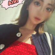 ヒメ日記 2025/05/22 00:01 投稿 あいり 脱がされたい人妻 越谷店