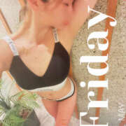 ヒメ日記 2025/05/23 11:24 投稿 あいり 脱がされたい人妻 越谷店