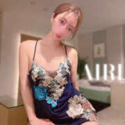 ヒメ日記 2025/05/24 10:40 投稿 あいり 脱がされたい人妻 越谷店