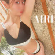 ヒメ日記 2025/05/27 20:09 投稿 あいり 脱がされたい人妻 越谷店