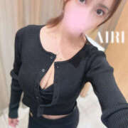 ヒメ日記 2025/05/29 00:00 投稿 あいり 脱がされたい人妻 越谷店