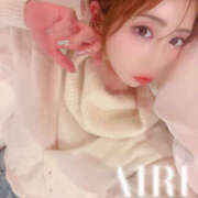 ヒメ日記 2025/06/01 13:01 投稿 あいり 脱がされたい人妻 越谷店