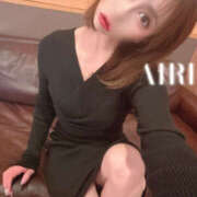 ヒメ日記 2025/06/01 19:03 投稿 あいり 脱がされたい人妻 越谷店