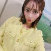 ヒメ日記 2025/06/08 20:01 投稿 あいり 脱がされたい人妻 越谷店