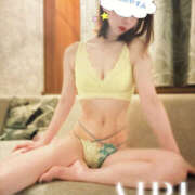 ヒメ日記 2025/06/09 00:00 投稿 あいり 脱がされたい人妻 越谷店