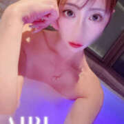 ヒメ日記 2025/06/09 11:50 投稿 あいり 脱がされたい人妻 越谷店