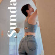 ヒメ日記 2025/06/15 11:45 投稿 あいり 脱がされたい人妻 越谷店