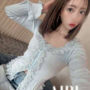 ヒメ日記 2025/06/15 18:53 投稿 あいり 脱がされたい人妻 越谷店