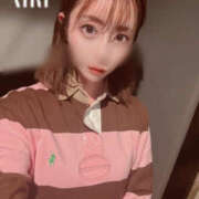 ヒメ日記 2025/06/17 01:34 投稿 あいり 脱がされたい人妻 越谷店