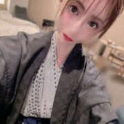 ヒメ日記 2025/06/17 17:51 投稿 あいり 脱がされたい人妻 越谷店