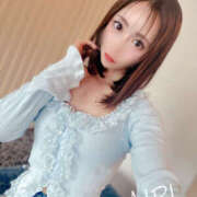 ヒメ日記 2025/06/19 09:53 投稿 あいり 脱がされたい人妻 越谷店